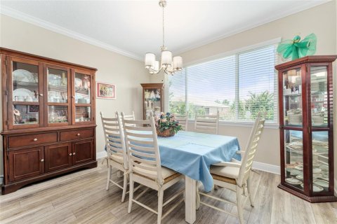 Villa ou maison à vendre à Ocala, Floride: 3 chambres, 249.54 m2 № 1837017 - photo 27