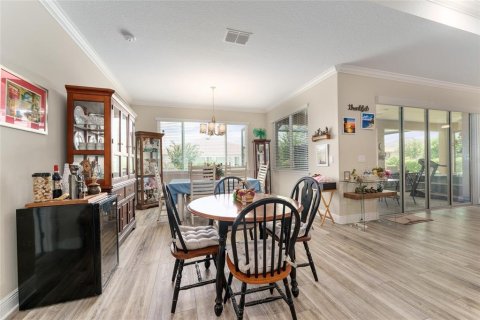 Villa ou maison à vendre à Ocala, Floride: 3 chambres, 249.54 m2 № 1837017 - photo 24