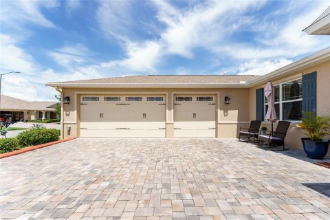 Villa ou maison à vendre à Ocala, Floride: 3 chambres, 249.54 m2 № 1837017 - photo 3