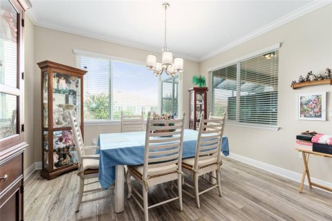 Villa ou maison à vendre à Ocala, Floride: 3 chambres, 249.54 m2 № 1837017 - photo 26