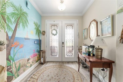 Villa ou maison à vendre à Ocala, Floride: 3 chambres, 249.54 m2 № 1837017 - photo 6