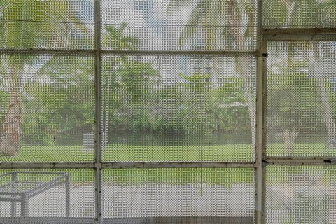 Купить кондоминиум в Майами-Гарденс, Флорида 1 спальня, 53.51м2, № 1967067 - фото 5