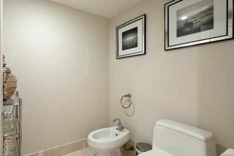 Condo in Sunny Isles Beach, Florida, 3 bedrooms  № 2158378 - photo 2
