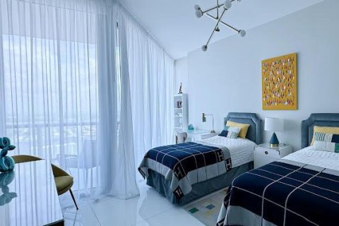 Condo in Sunny Isles Beach, Florida, 3 bedrooms  № 2158378 - photo 5