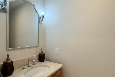 Condo in Sunny Isles Beach, Florida, 3 bedrooms  № 2158378 - photo 10