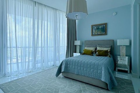 Condo in Sunny Isles Beach, Florida, 3 bedrooms  № 2158378 - photo 3