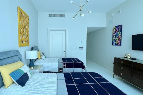 Condo in Sunny Isles Beach, Florida, 3 bedrooms  № 2158378 - photo 7