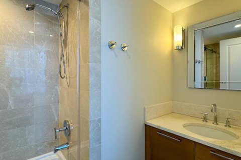 Condo in Sunny Isles Beach, Florida, 3 bedrooms  № 2158378 - photo 4