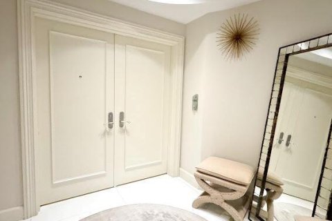 Condo in Sunny Isles Beach, Florida, 3 bedrooms  № 2158378 - photo 9