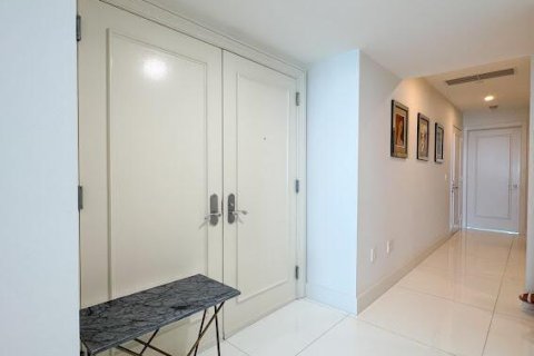 Condo in Sunny Isles Beach, Florida, 3 bedrooms  № 2158378 - photo 8