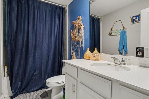 Villa ou maison à vendre à Davenport, Floride: 4 chambres, 180.14 m2 № 2298260 - photo 21
