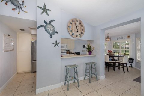 Villa ou maison à vendre à Hudson, Floride: 3 chambres, 155.33 m2 № 2207568 - photo 9