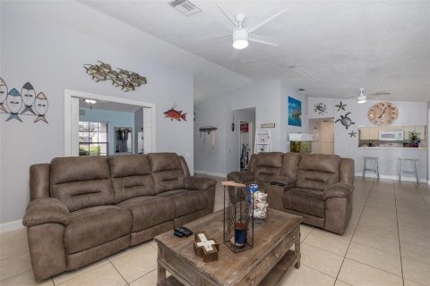 Villa ou maison à vendre à Hudson, Floride: 3 chambres, 155.33 m2 № 2207568 - photo 6