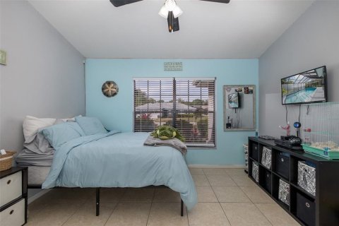 Villa ou maison à vendre à Hudson, Floride: 3 chambres, 155.33 m2 № 2207568 - photo 23