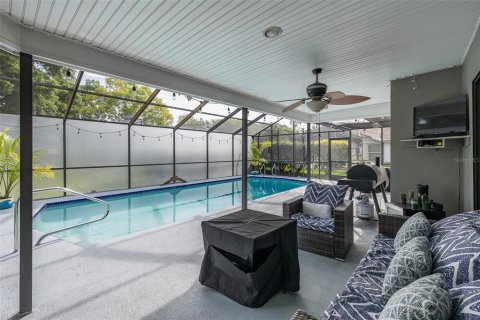 Villa ou maison à vendre à Hudson, Floride: 3 chambres, 155.33 m2 № 2207568 - photo 26
