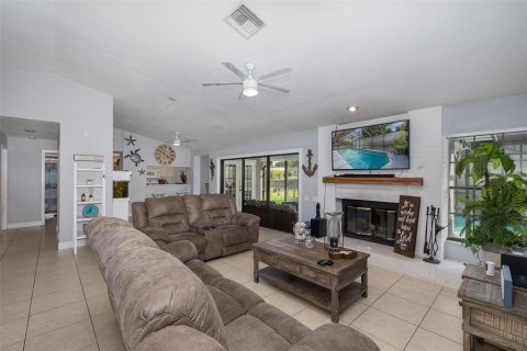 Villa ou maison à vendre à Hudson, Floride: 3 chambres, 155.33 m2 № 2207568 - photo 4