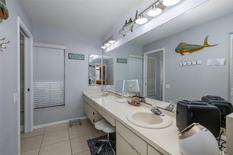 Villa ou maison à vendre à Hudson, Floride: 3 chambres, 155.33 m2 № 2207568 - photo 17