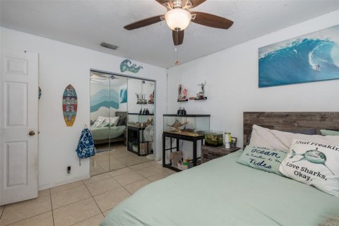 Villa ou maison à vendre à Hudson, Floride: 3 chambres, 155.33 m2 № 2207568 - photo 21