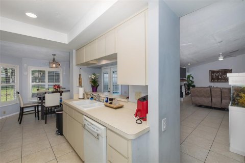Villa ou maison à vendre à Hudson, Floride: 3 chambres, 155.33 m2 № 2207568 - photo 11