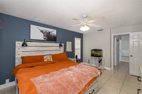 Villa ou maison à vendre à Hudson, Floride: 3 chambres, 155.33 m2 № 2207568 - photo 16
