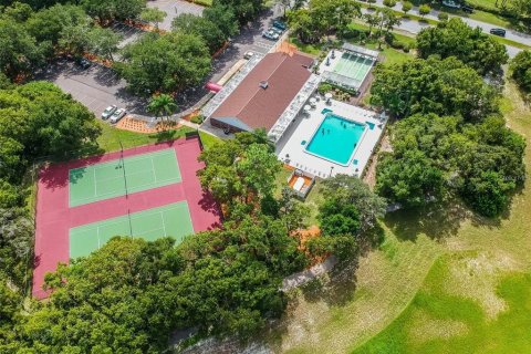 Villa ou maison à vendre à Hudson, Floride: 3 chambres, 155.33 m2 № 2207568 - photo 30
