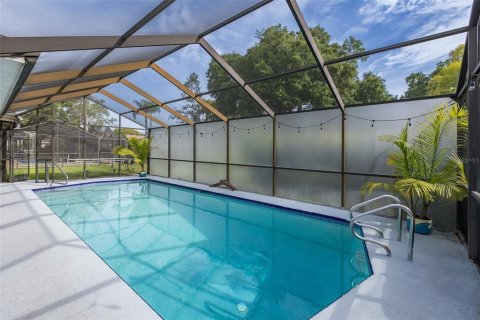Villa ou maison à vendre à Hudson, Floride: 3 chambres, 155.33 m2 № 2207568 - photo 28