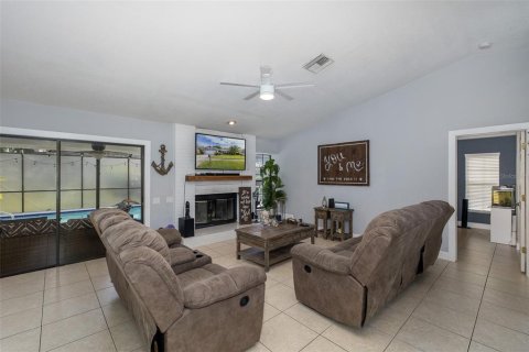 Villa ou maison à vendre à Hudson, Floride: 3 chambres, 155.33 m2 № 2207568 - photo 5
