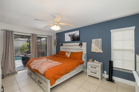 Villa ou maison à vendre à Hudson, Floride: 3 chambres, 155.33 m2 № 2207568 - photo 15