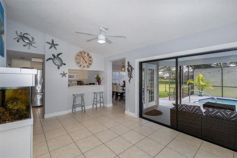 Villa ou maison à vendre à Hudson, Floride: 3 chambres, 155.33 m2 № 2207568 - photo 8