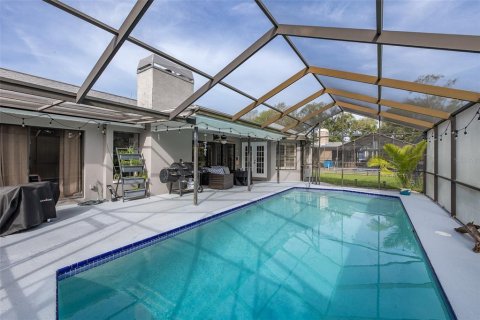 Villa ou maison à vendre à Hudson, Floride: 3 chambres, 155.33 m2 № 2207568 - photo 27