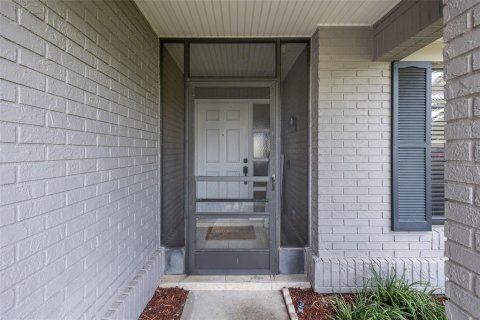 Villa ou maison à vendre à Hudson, Floride: 3 chambres, 155.33 m2 № 2207568 - photo 3