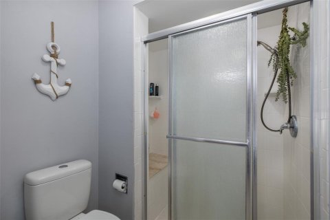 Villa ou maison à vendre à Hudson, Floride: 3 chambres, 155.33 m2 № 2207568 - photo 19
