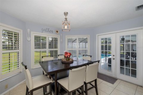 Villa ou maison à vendre à Hudson, Floride: 3 chambres, 155.33 m2 № 2207568 - photo 13