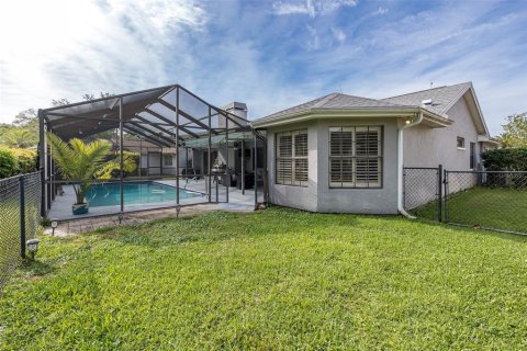 Villa ou maison à vendre à Hudson, Floride: 3 chambres, 155.33 m2 № 2207568 - photo 29