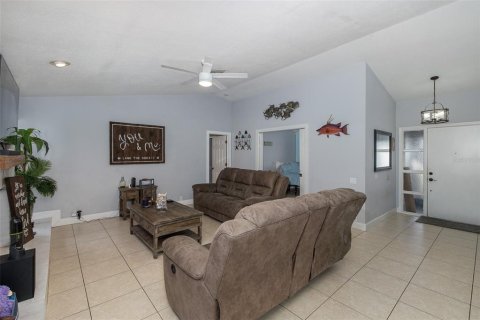 Villa ou maison à vendre à Hudson, Floride: 3 chambres, 155.33 m2 № 2207568 - photo 7