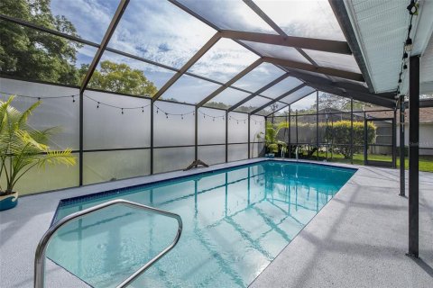 Villa ou maison à vendre à Hudson, Floride: 3 chambres, 155.33 m2 № 2207568 - photo 2