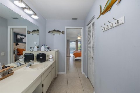 Villa ou maison à vendre à Hudson, Floride: 3 chambres, 155.33 m2 № 2207568 - photo 18