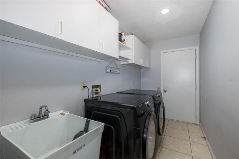 Villa ou maison à vendre à Hudson, Floride: 3 chambres, 155.33 m2 № 2207568 - photo 24