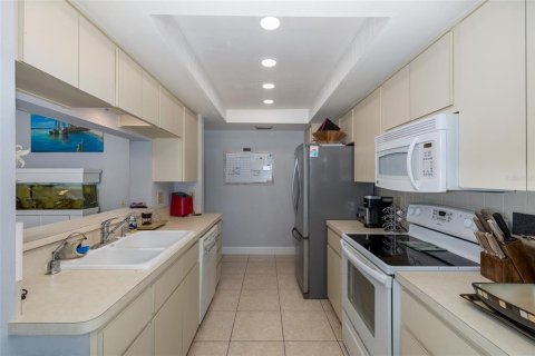 Villa ou maison à vendre à Hudson, Floride: 3 chambres, 155.33 m2 № 2207568 - photo 12