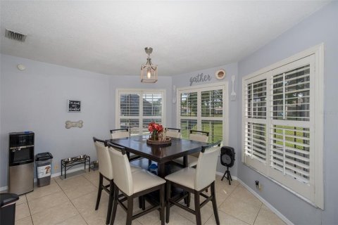 Villa ou maison à vendre à Hudson, Floride: 3 chambres, 155.33 m2 № 2207568 - photo 14
