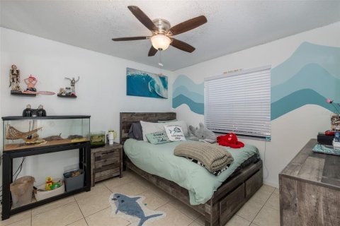 Villa ou maison à vendre à Hudson, Floride: 3 chambres, 155.33 m2 № 2207568 - photo 20
