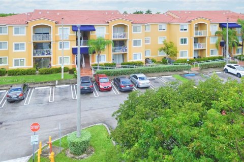 Condo in Cutler Bay, Florida, 2 bedrooms  № 1809501 - photo 29