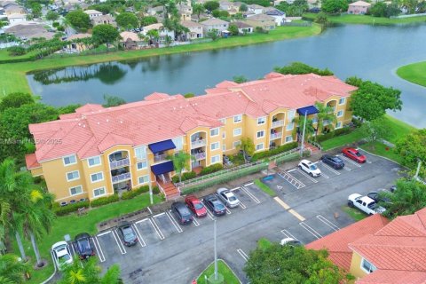 Condo in Cutler Bay, Florida, 2 bedrooms  № 1809501 - photo 28