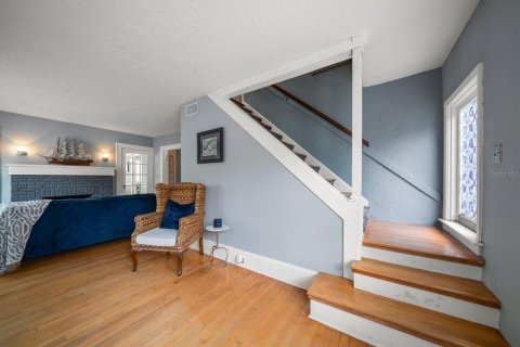 Casa en venta en Clearwater, Florida, 4 dormitorios, 183.95 m2 № 1772812 - foto 5