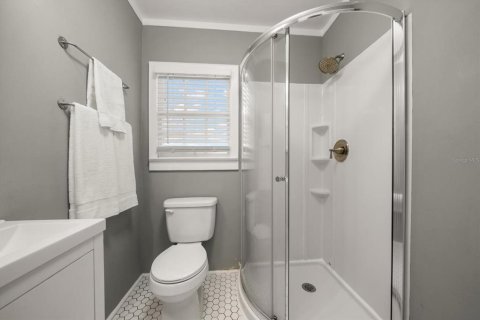 Casa en venta en Clearwater, Florida, 4 dormitorios, 183.95 m2 № 1772812 - foto 21