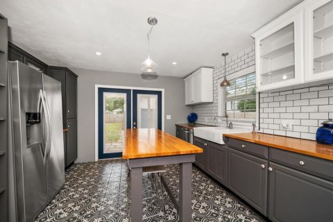 Casa en venta en Clearwater, Florida, 4 dormitorios, 183.95 m2 № 1772812 - foto 11
