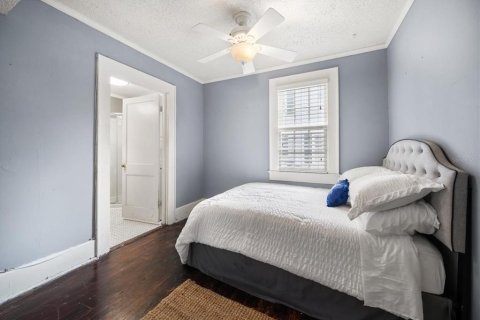 Casa en venta en Clearwater, Florida, 4 dormitorios, 183.95 m2 № 1772812 - foto 24