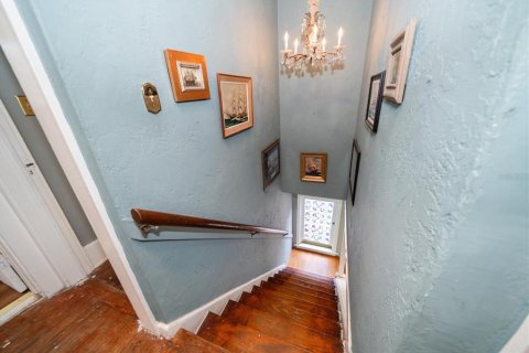 Casa en venta en Clearwater, Florida, 4 dormitorios, 183.95 m2 № 1772812 - foto 23