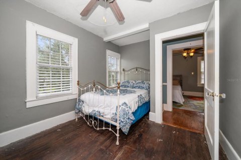 Casa en venta en Clearwater, Florida, 4 dormitorios, 183.95 m2 № 1772812 - foto 30
