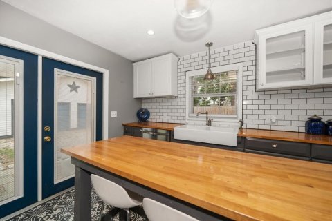 Casa en venta en Clearwater, Florida, 4 dormitorios, 183.95 m2 № 1772812 - foto 12